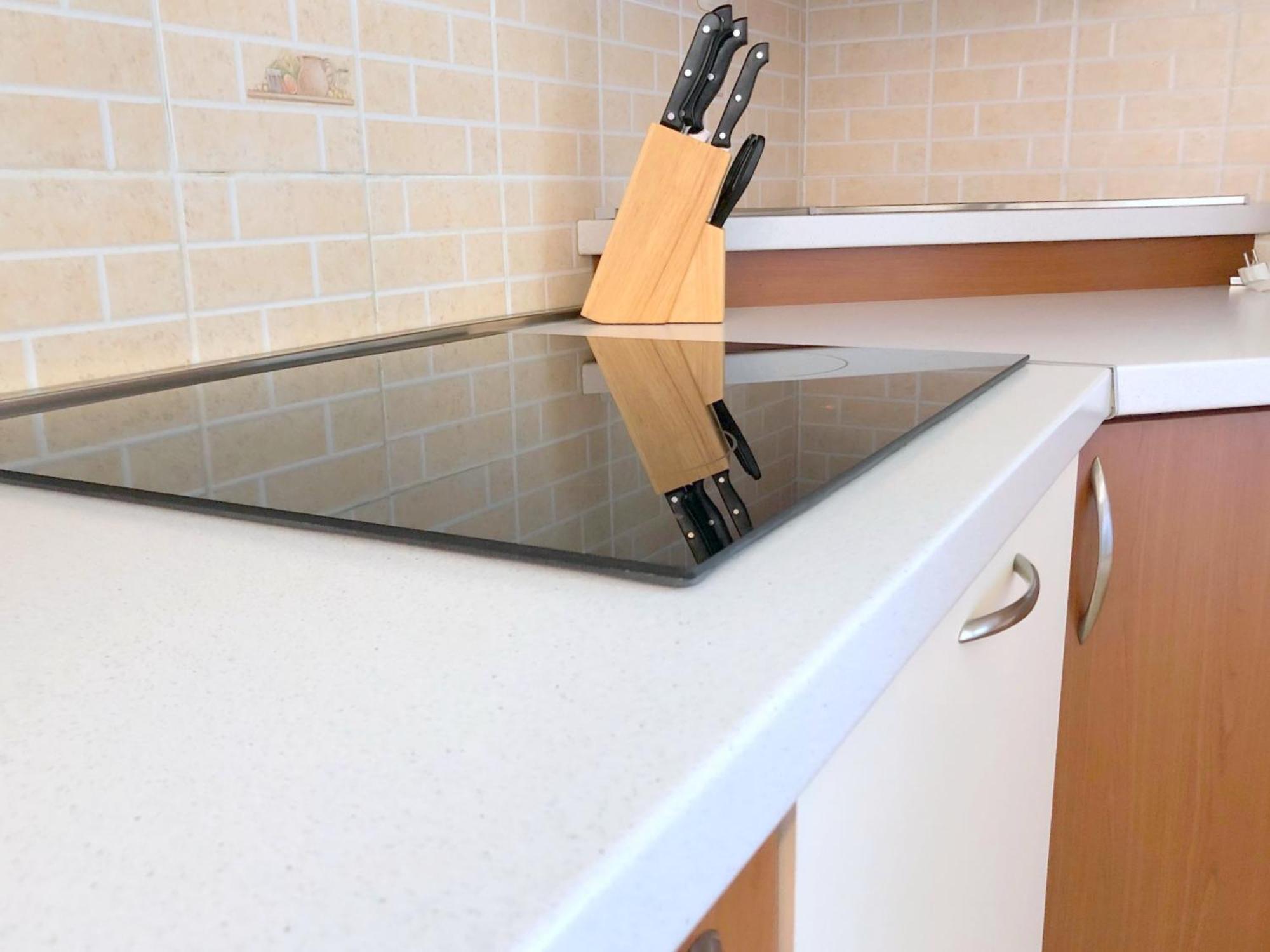 Apartments Muntidor Palit Δωμάτιο φωτογραφία